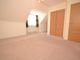 Thumbnail Semi-detached house to rent in Freshers Grove, Reading, Berkshire