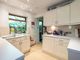 Thumbnail Detached house for sale in Shay Lane, Hale Barns, Altrincham