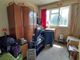 Thumbnail Semi-detached house for sale in Manchester Road, Sway, Lymington, Hampshire