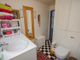 Thumbnail Terraced house for sale in Chaplin Road, Easton, Bristol