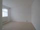 Thumbnail Maisonette for sale in Collier Close, West Ewell, Epsom