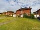 Thumbnail Detached house for sale in Guessens Road, Welwyn Garden City