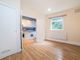 Thumbnail Flat for sale in Ranelagh Mews, Ealing