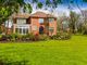 Thumbnail Detached house for sale in Mather Road, Walmersley, Bury