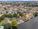Thumbnail Land for sale in Priory Lane, St Neots
