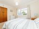 Thumbnail Bungalow for sale in Gaynor Close, Wymondham, Norfolk