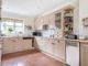 Thumbnail Detached house for sale in Ock Meadow, Stanford In The Vale, Faringdon, Oxfordshire