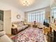 Thumbnail End terrace house for sale in Derrick Road, Beckenham