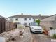 Thumbnail Terraced house for sale in Highland Close, Torquay