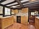 Thumbnail Cottage for sale in Marden, Hereford