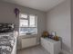 Thumbnail Terraced house for sale in Underhill Crescent, Abergavenny