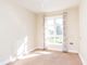 Thumbnail Flat for sale in The Moors, Moorside Place The Moors