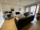 Thumbnail Flat for sale in Palm House, Sancroft Street, London