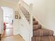 Thumbnail Link-detached house for sale in St. Marys Close, Felmersham