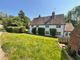 Thumbnail Detached house for sale in Marlbrook Cottage, Footrid, Mamble, Kidderminster, Worcestershire
