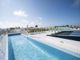 Thumbnail Duplex for sale in Illa Plana, Ibiza, Baleares