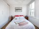 Thumbnail Flat for sale in Beaufort Street, London