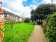 Thumbnail Flat for sale in Forest Court, London