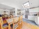 Thumbnail Semi-detached house for sale in Dysart Avenue, Kingston Upon Thames
