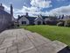 Thumbnail Detached house for sale in High Street, Garmouth, Fochabers