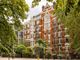 Thumbnail Flat for sale in Wellington Court, 116 Knightsbridge, Knightsbridge, London