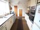 Thumbnail Semi-detached house for sale in Thorne Grove, Rothwell, Leeds