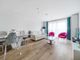 Thumbnail Flat for sale in Maidenhead, Berkshire