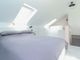 Thumbnail Bungalow for sale in Ingoldsby Road, Birchington