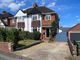 Thumbnail Semi-detached house for sale in Glenmore Road, Heavitree, Exeter