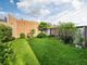 Thumbnail Detached house for sale in Gladstone Street, Bedford, Bedfordshire