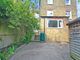 Thumbnail Flat to rent in Gubyon Avenue, London