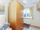Thumbnail Mobile/park home for sale in Main Road, Meriden, Coventry
