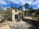 Thumbnail Property for sale in St Remy De Provence, Bouches-Du-Rhône, Provence-Alpes-Côte D'azur, France