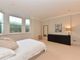 Thumbnail Flat for sale in King Henrys Road, Primrose Hill, London