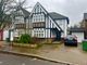 Thumbnail Semi-detached house to rent in Lowick Road, Harrow-On-The-Hill, Harrow