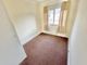 Thumbnail Semi-detached house to rent in Colin Road, Luton