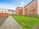 Thumbnail Flat for sale in South Victoria Dock Road, Dundee