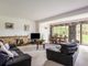 Thumbnail Detached house for sale in Ellwood Rise, Chalfont St. Giles