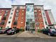 Thumbnail Flat for sale in Renolds House, Salford, Manchester