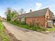 Thumbnail Barn conversion for sale in Dove House Lane, Potter Heigham, Great Yarmouth