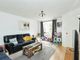Thumbnail Semi-detached house for sale in Royle Green Road, Northenden, Manchester, Greater Manchester