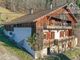 Thumbnail Farmhouse for sale in Rhône-Alpes, Haute-Savoie, Glières-Val-De-Borne