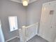 Thumbnail Semi-detached house for sale in Chestnut Avenue, Leigh