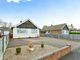 Thumbnail Detached bungalow for sale in Ulverscroft Road, Loughborough