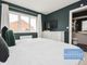 Thumbnail Detached house for sale in William Higgins Close, Alsager, Cheshire