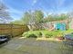 Thumbnail Terraced house for sale in Triumphal Crescent, Woodford, Plymouth