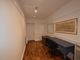 Thumbnail Flat to rent in Brunswick Square, Hove