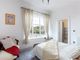 Thumbnail Flat for sale in Apartment 3, Station Road, Ashbourne, Derbyshire