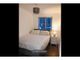 Thumbnail Flat to rent in Armstrong Quay, Liverpool