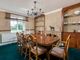 Thumbnail Detached house for sale in Murcott, Kidlington, Oxfordshire